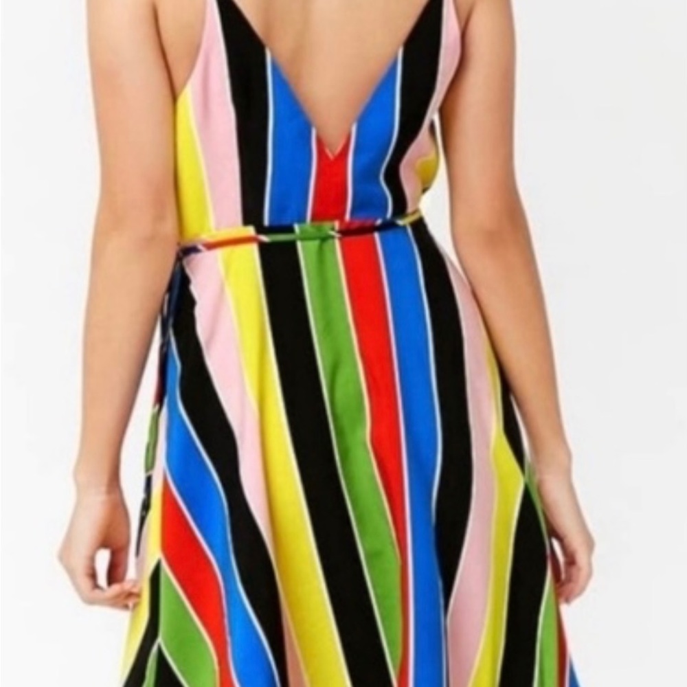 Dress - Picture 5 of 6